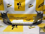 Voorbumper Audi A3 8V Sportback facelift '17 KLS 8V3807437AF, Gebruikt, Voor, Bumper, Audi