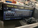 Midas venice 160 16 kanaals mengtafel, Ophalen, Usa, Microfooningang, 10 tot 20 kanalen