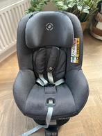 Maxi-Cosi Pearl stoel + 2way ISOFix base onderkant, Kinderen en Baby's, Autostoeltjes, Ophalen, 9 t/m 18 kg, Zo goed als nieuw