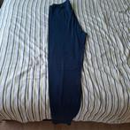 thermo kleding, Overige typen, Nieuw, Overige maten, Ophalen of Verzenden