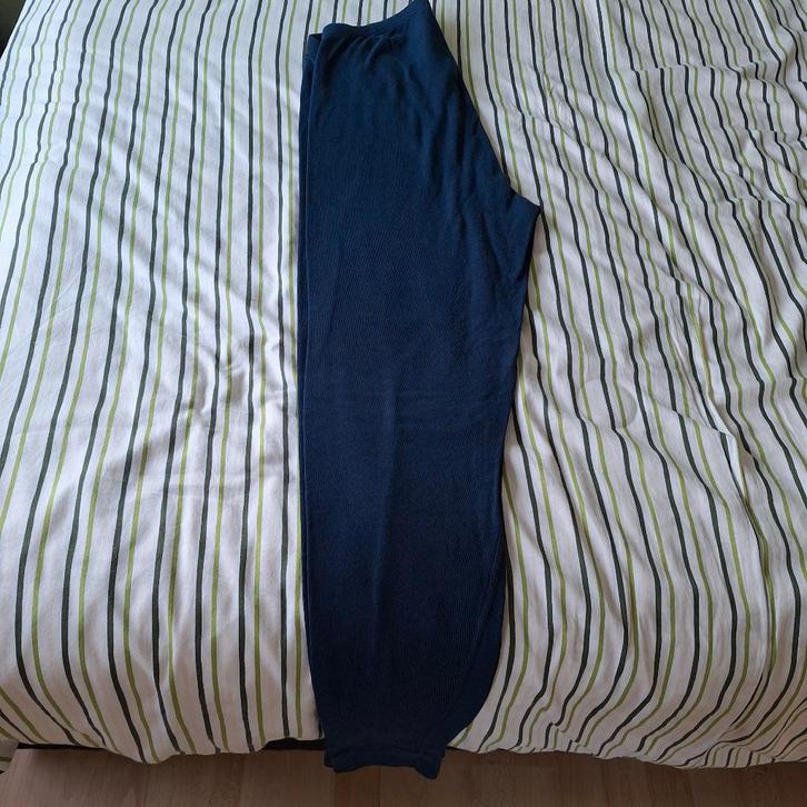 thermo kleding, Kleding | Heren, Wintersportkleding, Nieuw, Overige typen, Overige maten, Ophalen of Verzenden