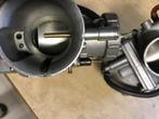 Yamaha tz mikuni 38 mm 3G3, Ophalen of Verzenden, Gebruikt