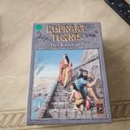 Spel eufraat tigris 999GAMES, Hobby en Vrije tijd, Gezelschapsspellen | Bordspellen, Ophalen of Verzenden, Zo goed als nieuw