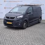 Bedrijfswagen Peugeot, Expert 227S 2.0 BlueHDI, n.v.t bouwja, Auto's, Bestelauto's, Gebruikt, Euro 6, 4 cilinders, 150 pk