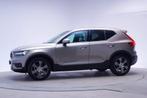 Volvo XC40 T3 Inscription Aut. [ Leder Trekhaak Harman/Kardo, Gebruikt, 163 pk, Bedrijf, SUV of Terreinwagen