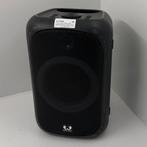Fresh n Rebel Party Loud M Bluetooth Speaker | Met garantie, Overige merken, Dordrecht@usedproducts.nl, Toulonselaan 72, Overige typen
