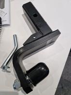 Trekhaak AH-8 4006N, Ophalen of Verzenden, Nieuw