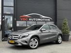 Mercedes-Benz GLA-Klasse 180 Xenon | Parkeersensoren | Dodeh, Voorwielaandrijving, 65 €/maand, Gebruikt, 4 cilinders