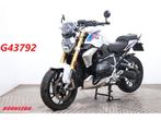 BMW R 1250 R 3X Pakket Cruise Heizgriffe LED 15.188 km!, Dopplerlaan 4
9207HC  DRACHTEN, NL, Boonstra Schadevoertuigen, 1254 cc