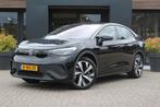 Volkswagen Id.5 pro 150 kw ID.5 77kWh 204pk Pro (bj 2022), Automaat, 12 maanden, Achterwielaandrijving, 495 min