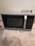 Samsung MC28H5015AS Combimagnetron - Zo goed als nieuw!, Ophalen, Zo goed als nieuw, Vrijstaand, Combimagnetron