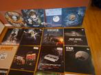 51 vinyl Millenium Hardcore, early, terror en speedcore., Ophalen of Verzenden, Zo goed als nieuw, Overige genres
