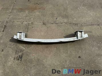 Bumperbalk achter BMW 7-serie G11 G12 7377217 beschikbaar voor biedingen