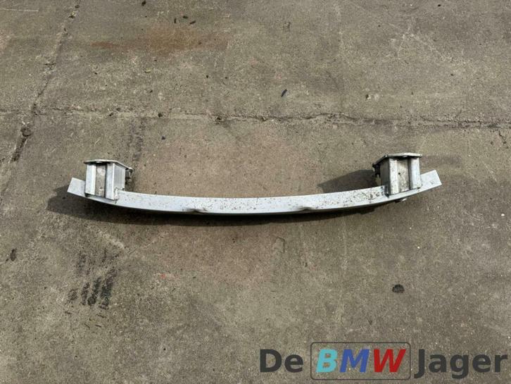 Bumperbalk achter BMW 7-serie G11 G12 7377217, Auto-onderdelen, Carrosserie en Plaatwerk, BMW, Gebruikt, Ophalen of Verzenden