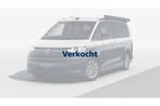 Volkswagen California Ocean 1.5 eHybrid 180 Kw / 245 pk DSG, Volkswagen, Bus-model, Bedrijf, Hybride Elektrisch/Benzine