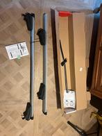 G3 CLOP Airflow 110cm, Auto diversen, Dakdragers, Ophalen, Gebruikt