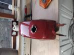 Spullen van een 517 Een Koop, Fietsen en Brommers, Brommeronderdelen | Zundapp, Ophalen, Zo goed als nieuw, Koplamp