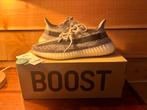 Originele Yeezy 350 v2 zyon Nieuw, Ophalen of Verzenden, Nieuw