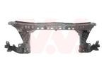 VOORFRONT Mercedes-Benz Sprinter 5t (906) (A906-880-0203), Auto-onderdelen, Carrosserie en Plaatwerk, Gebruikt, Mercedes-Benz