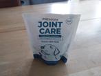 GEZOCHT  Premium Joint Care, Dieren en Toebehoren, Dierenvoeding, Ophalen of Verzenden, Hond