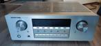 Marantz versterker, model SR4021, Ophalen, 120 watt of meer, Marantz