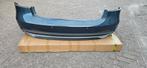 Achter bumper Audi A7 C8, Auto-onderdelen, Ophalen, Achter, Audi, Bumper