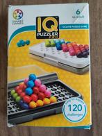 SmartGames IQ Puzzler Pro, Ophalen of Verzenden, Zo goed als nieuw