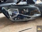 Koplamp Volkswagen Caddy Halogeen 2K1941016A Rechts, Info@fabrikant.eu, Ophalen of Verzenden, Fabrikant BV, Gebruikt