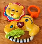 speelgoed rammelaar Vtech, Ophalen, Nieuw, 6 maanden tot 2 jaar