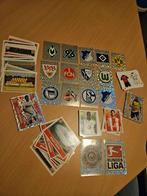 Panini Bundesliga Duitsland 2009, Verzamelen, Ophalen of Verzenden, Zo goed als nieuw, Buitenlandse clubs, Poster, Plaatje of Sticker
