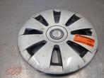 Wieldop van een Mercedes Vito, Gebruikt, -, -, Ophalen of Verzenden