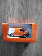 TNT transporter, Hobby en Vrije tijd, Modelauto's | 1:43, Ophalen, Nieuw, Auto