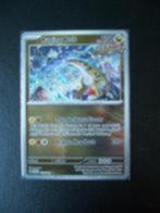 3968: Nieuwe Pokemon Kaart holofoil RAGING BOLT (111/142), Verzenden, Nieuw, Losse kaart, Foil