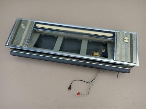 Top/ Compleet: Rock-Ola 426 GP (1965) jukebox, Verzamelen, Automaten | Jukeboxen, Gebruikt, Rock Ola, 1970 tot heden, Verzenden