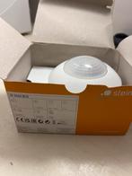 Steinel IS 2360 ECO Bewegingsmelder - Nieuwstaat, Beweging, Detector, Sensor of Melder, Ophalen of Verzenden, Zo goed als nieuw