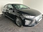Hyundai IONIQ Comfort EV 38 kWh | Auto in nieuwstaat! | Infi, Auto's, Hyundai, Gebruikt, Huisgarantie, Met garantie (alle), Zwart