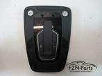 Audi A4 S5 8W Binnenverlichting Hemel 8W0947135D, Auto-onderdelen, Interieur en Bekleding, Gebruikt, -, -, Ophalen of Verzenden