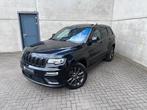 Jeep Grand Cherokee 3.0 CRD S, H&K, PANO, GRIJSKENTEKEN!, Auto's, Jeep, Automaat, Gebruikt, 14 km/l, Bedrijf