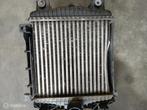 Intercooler Range Rover L405 Inter cooler koeler radiateur, Land Rover, Ophalen of Verzenden, Gebruikt, Land Rover