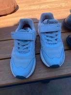 Sneakers maat 28 viking waterdicht, Ophalen of Verzenden, Gebruikt, Meisje, Schoenen