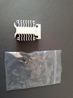 Ender 3 v3 ke koelblok radiator, Computers en Software, 3D-printerbenodigheden, Ophalen of Verzenden, Nieuw