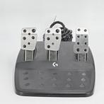 Logitech G923 Driving Force Racing Wheel + Pedalen, Logitech, Zo goed als nieuw, Support@logitech.com, EPFL - Quartier de l'Innovation
Daniel Borel Innovation Center
1015 Lausanne
Switzerland