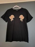Reinders T-Shirt Zgan!, Ophalen of Verzenden, Zo goed als nieuw