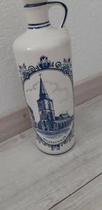 Royal Goedewaagen Blue Delft Holland Winterswijk, Antiek en Kunst, Ophalen of Verzenden