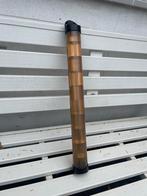 Radar reflector, Watersport en Boten, Ophalen of Verzenden, Gebruikt, Zeilboot of Motorboot