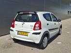 Suzuki Alto 1.0 Comfort EASSS 5-Deurs Airco Nw APK, Auto's, Voorwielaandrijving, Euro 5, Gebruikt, 200 kg