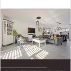 Te koop zeer mooie meubelset van Kopie Antiek, Huis en Inrichting, Ophalen