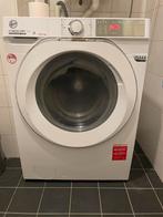 Was/droog combinatie, Witgoed en Apparatuur, Wasmachines, 8 tot 10 kg, Ophalen, Gebruikt, Voorlader