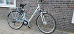 Nette Stella Albatros E-Bike dames heren fiets, Ophalen