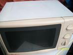 oude vaatwassers machine oude ijzer enz gratis gezocht, Witgoed en Apparatuur, Magnetrons, Verzenden, Gebruikt